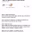 영포티라는 이해가 안되는 40대.jpg