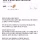 영포티라는 이해가 안되는 40대.jpg