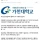 어느 대학생의 흑역사