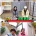 지각하는 습관 때문에 고민인 20대 여