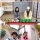 지각하는 습관 때문에 고민인 20대 여
