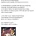 본인 꿀빨았다고 자랑하는 취사병