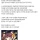 본인 꿀빨았다고 자랑하는 취사병