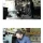 다큐 동행 결말마저 훈훈했던 레전드 에피소드