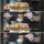 당근마켓 술번개 후기.jpg