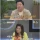 발레리나 김주원의 몸무게