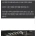 &#034;계란값 담합 조사&#034; 밥상 물가 잡으려는 정부.
