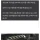 &#034;계란값 담합 조사&#034; 밥상 물가 잡으려는 정부.