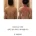 (ㅇㅎ?) 승모근 교정 후기,jpg
