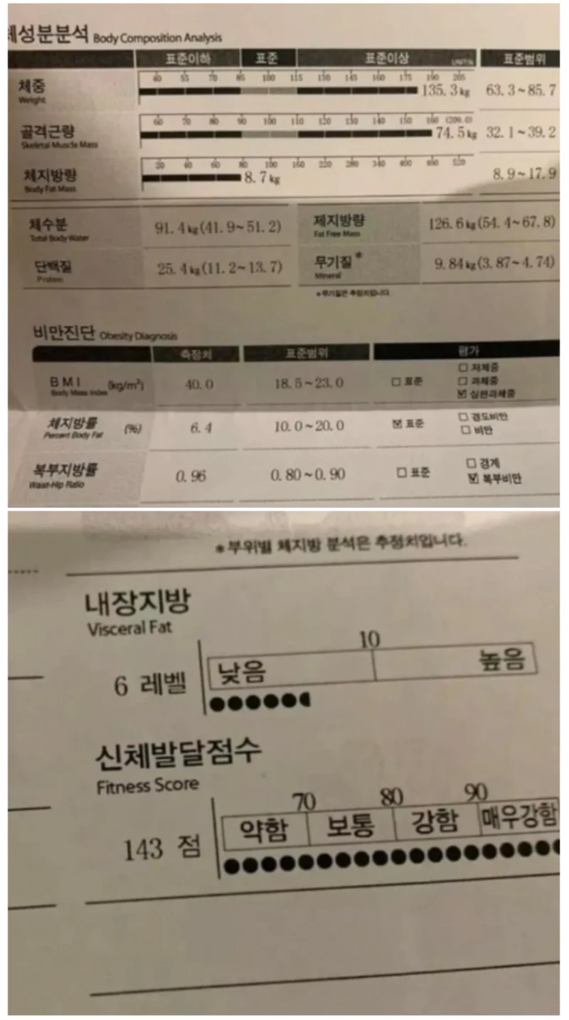 135kg 남자의 인바디.jpg