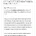 Av 배우랑 성매매했다 탈퇴당한 아이돌 일본반응...jpg