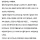 아들이 울면서 전화했어요.jpg