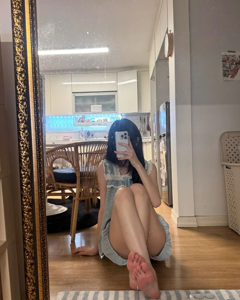 발바닥갤러리-2
