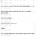 더보이즈 아스카 키라라 성매매 더쿠 반응 ㅋㅋㅋ