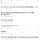 더보이즈 아스카 키라라 성매매 더쿠 반응 ㅋㅋㅋ