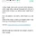 아들의 비밀을 알아버린 엄마.jpg