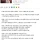 일본 살면서 본 한일커플 이별 사유.jpg