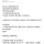 전신 탈모 때문에 자존심 상했다는 고딩.jpg