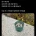 회사 옥상에 화분 뒀더니 생긴 일.jpg