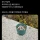 회사 옥상에 화분 뒀더니 생긴 일.jpg