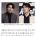 외국여성들이 한국에 와서 실망하는것 1위.jpg