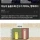 지능이 높을수록 내향적인 이유 .jpg