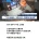 새로 오픈한 무인노래방 작살낸 초딩.jpg