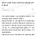 2025.06.08 05:46 첫 회사 다닐 때 사장님 모친상이라 장례식을 갔어야 했는데 .jpg