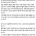 귀신을 강간했습니다...jpg
