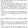 귀신을 강간했습니다...jpg