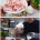 삼겹살백반 5000원 식당 근황....jpg