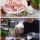 삼겹살백반 5000원 식당 근황....jpg