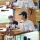 [깡촌캉스] J협회에서 연락올까봐 걱정하는 P들의 여행