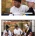 외국인이 베스트로 뽑은 의외의 한국음식 ㄷㄷㄷ