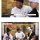 외국인이 베스트로 뽑은 의외의 한국음식 ㄷㄷㄷ