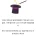실제로 있었던 마법 대결
