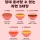 절대 용서할 수 없는 라면 5대장.jpg