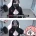 가슴 큰 딸을 낳아 흐뭇한 어머니.jpg