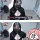 가슴 큰 딸을 낳아 흐뭇한 어머니.jpg