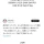 젤리영양제의 위험성 .jpg