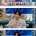온주완의 친누나가 아직 모르는 비밀 .jpg