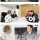 귀화 시험 없이 프리패스로 한국 국적 취득하신 분 .jpg