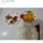 충격) 와...결혼하면 밥상 진짜 이렇나요???