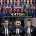 PSG 몸값 비교 2025 vs 2020