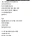 회식 갔는데 제일 어리다고 건배사 시키길래..jpg