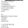 회식 갔는데 제일 어리다고 건배사 시키길래..jpg