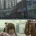 오싹오싹 40세 지하아이돌 현실.JPG