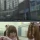오싹오싹 40세 지하아이돌 현실.JPG