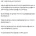 지금의 관우 이미지 ㅈ박게 만든 글 .jpg