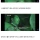 의외로 정직하게 장사하는 직업...jpg